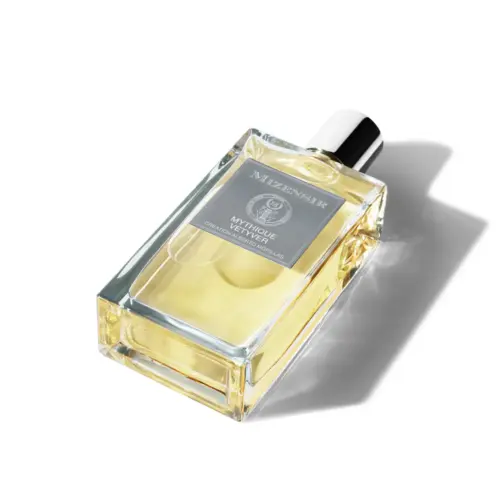 Mythique vetyver Eau de Parfum – Bild 2