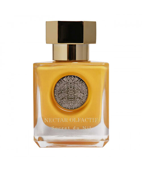 Secret du Nil Extrait de Parfum