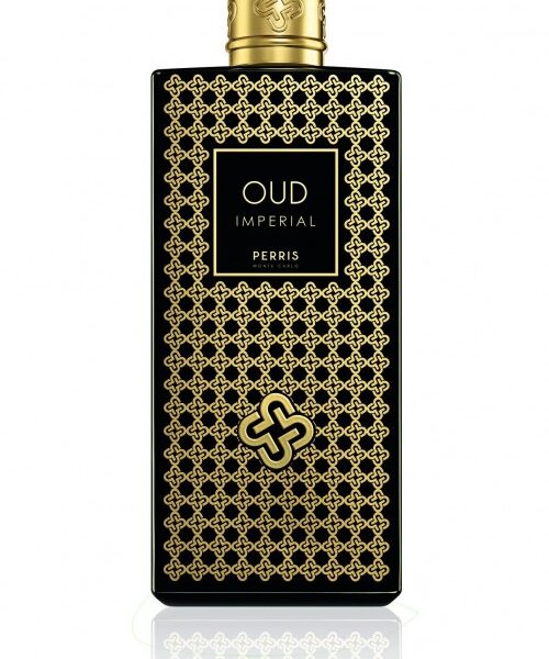 Oud Impérial