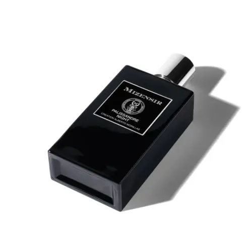 Palissandre Night Eau de Parfum – Bild 3