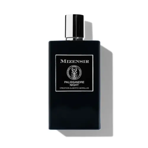 Palissandre Night Eau de Parfum – Bild 5
