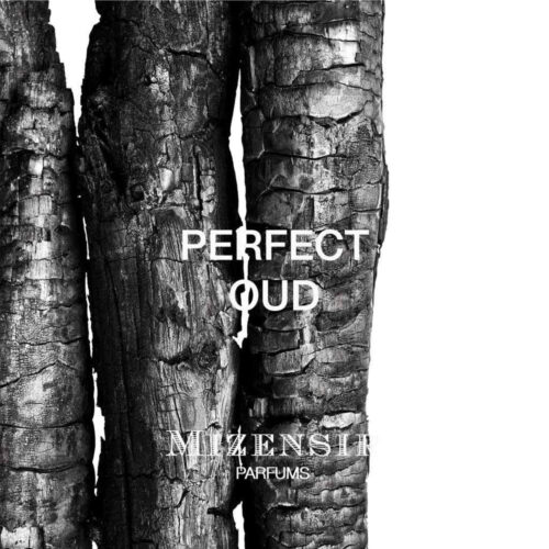 Perfect Oud Eau de Parfum – Bild 5