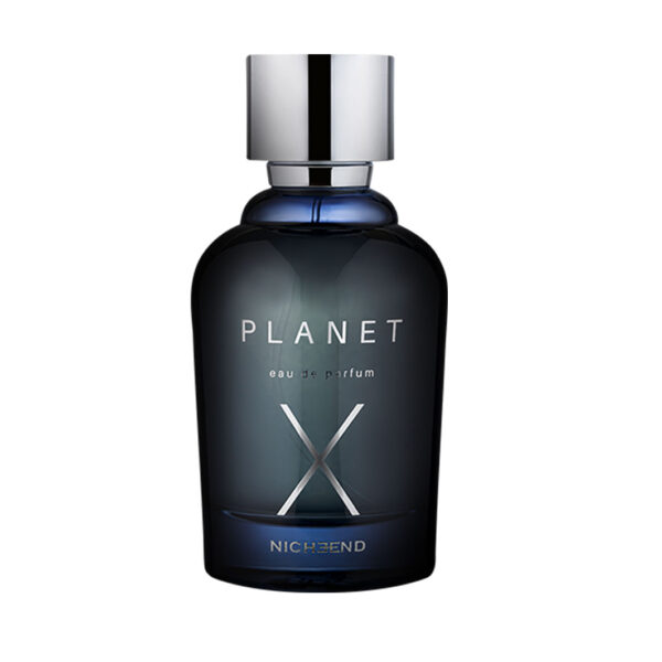 Planet X
