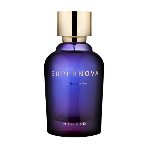 Supernova