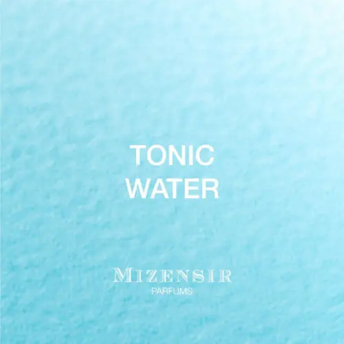 Tonic Water Eau de Parfum – Bild 5